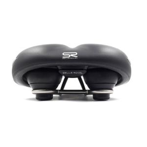 product/s/e/selle-royal_sr2224.blk_3.jpg