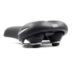 product/s/e/selle-royal_sr2224.blk_4.jpg