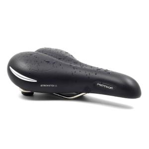 product/s/e/selle-royal_sr2224.blk_5.jpg