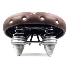 product/s/e/selle-royal_sr2229.brn_brown_3.jpg