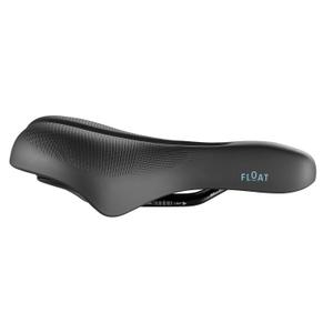 product/s/e/selle-royal_sr2234.blk_black_2.jpg