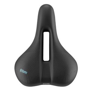 product/s/e/selle-royal_sr2234.blk_black_3.jpg