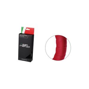 product/s/e/selle-san-marco_t005m_r000-red_1.jpg