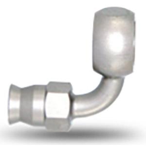 product/s/e/semc_06983173c_dore_1.jpg