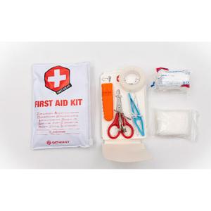 sh-fir-0001-trousse-de-premiers-secours-specifique-sendhit-mtb-blanc-tu