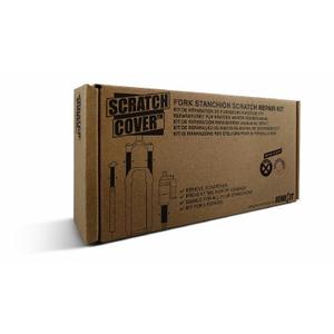 sh-scr-0001-kit-produits-d-entretien-sendhit-scratch-cover-noir-tu