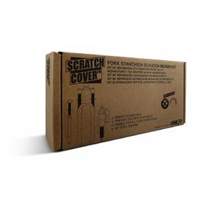 sh-scr-0002-kit-produits-d-entretien-sendhit-scratch-cover-transparent-tu