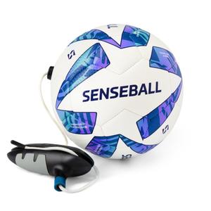 ebsb004-ballon-senseball-blanc-bleu-taille-3