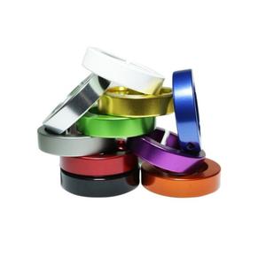 pose2001-lot-de-4-bagues-double-sensus-lock-on-odi-gold-m3-5-x-12x0-6-mm