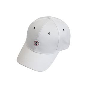 product/s/e/serge-blanco_cas1425a126070047_1.jpg