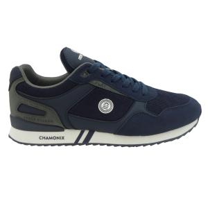 cha1914p24u750993-basket-en-velours-serge-blanco-chamonix-dark-navy