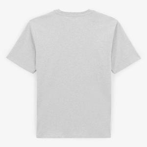 product/s/e/serge-blanco_tsc1364p150460962_gris-chine_2.jpg