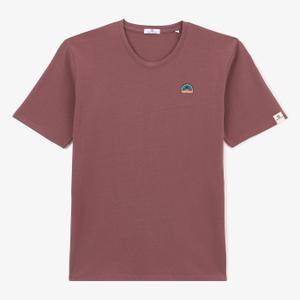 tsc1367p150460782-t-shirt-serge-blanco-thori-pourpre