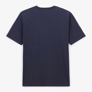 product/s/e/serge-blanco_tsc1396a126800993_1-nw032625.jpg