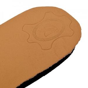 product/s/e/sergio-grasso_000080-001-0_marron_1.jpg
