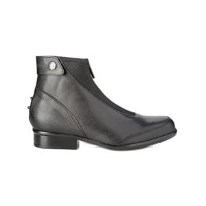 081240-001-518-bottes-d-equitation-sergio-grasso-quick-absolute-black