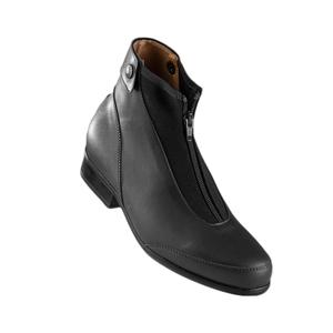 product/s/e/sergio-grasso_081240-001-518_absolute-black_2.jpg