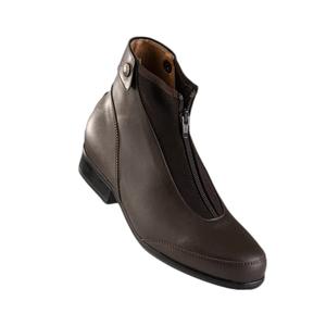 product/s/e/sergio-grasso_081240-001-537_coffee-brown_2.jpg