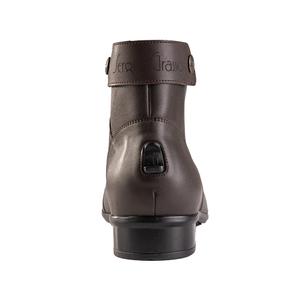product/s/e/sergio-grasso_081240-001-537_coffee-brown_4.jpg