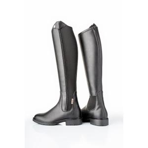 product/s/e/sergio-grasso_083500-001-518_1.jpg