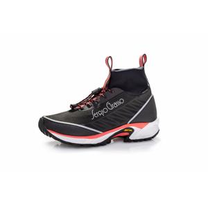 084100-001-m-18-09-boots-d-equitation-sergio-grasso-km-plus-nero-salmon-pink