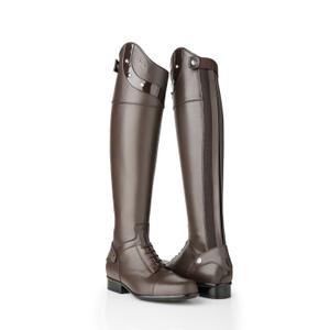 product/s/e/sergio-grasso_f04040-001_he-537.jpg