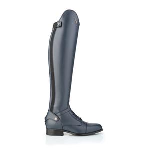product/s/e/sergio-grasso_f06040-001-_2-519_blue_1.jpg