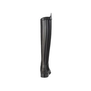 product/s/e/sergio-grasso_f06040-001-_3-518_black_2.jpg
