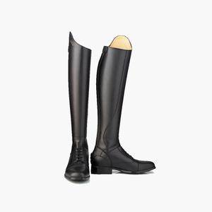 product/s/e/sergio-grasso_f06040-001-_3-518_black_3.jpg