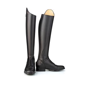 product/s/e/sergio-grasso_f06040-001_xw-518_1.jpg