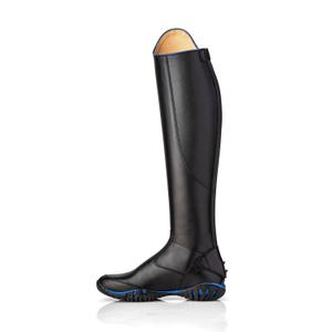 product/s/e/sergio-grasso_f70500-001_xlw-18-05_1.jpg