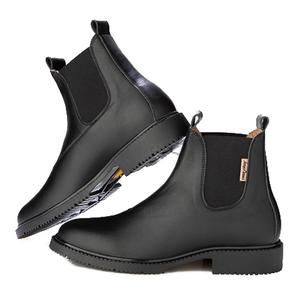 sg81100-001-518-boots-equitation-sergio-grasso-freedom-absolute-black