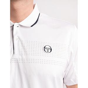 product/s/e/sergio-tacchini_39710-100_white-navy_4.jpg