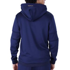 product/s/e/sergio-tacchini_40107-224_2.jpg