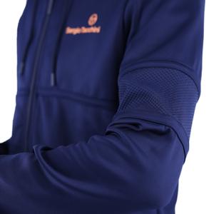 product/s/e/sergio-tacchini_40107-224_3.jpg