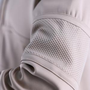 product/s/e/sergio-tacchini_40107-836_3.jpg