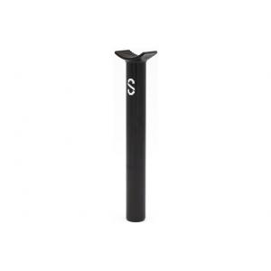 product/s/e/sess2000_1.jpg