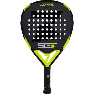 setleopard-raquette-de-padel-set-padel-raquettes-leopard-noir-vert-tu