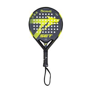 seto-raquette-de-padel-set-padel-raquettes-okami-gris-jaune-tu