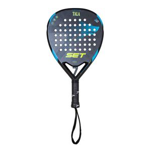 settala-raquette-de-padel-set-padel-raquettes-tala-gris-bleu-tu