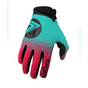 8007633046-gants-moto-cross-seven-mx-annex-7-dot-rouge-fluo-bleu