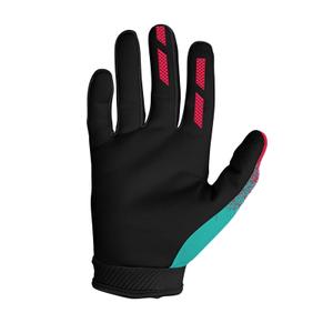 product/s/e/seven-mx_8007656049_rouge-fluo-bleu_2.jpg