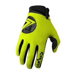 8007656056-gants-moto-cross-enfant-seven-mx-annex-7-dot-jaune-fluo