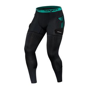 8007690009-pantalon-moto-seven-mx-fusion-noir-44