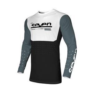 8008077001-maillot-moto-cross-seven-mx-seven-vox-aperture-gris-noir-noir