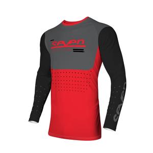 8008077020-maillot-moto-cross-seven-mx-vox-aperture-rouge-fluo