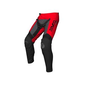 8008079026-pantalon-moto-cross-seven-mx-vox-aperture-rouge-fluo