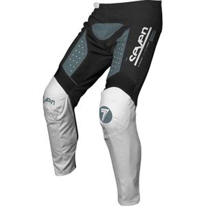 8008081001-pantalon-moto-cross-enfant-seven-mx-vox-aperture-lead-noir