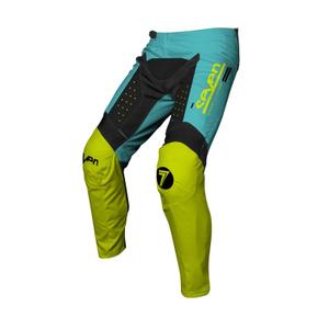 8008081008-pantalon-moto-cross-enfant-seven-mx-vox-aperture-jaune-fluo-bleu