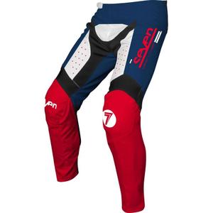 8008079017-pantalon-moto-cross-seven-mx-vox-aperture-rouge-navy